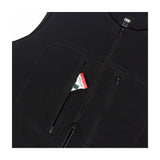 Ciele M DTSVEST(4106010024252) - Black