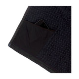 Ciele M DTSVEST(4106010024252) - Black
