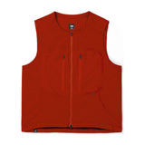 Ciele M DTSVEST(4106010587252) - Clay