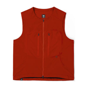 Ciele M DTSVEST(4106010587252) - Clay