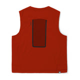 Ciele M DTSVEST(4106010587252) - Clay