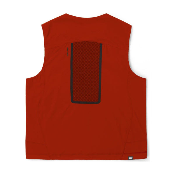 Ciele M DTSVEST(4106010587252) - Clay