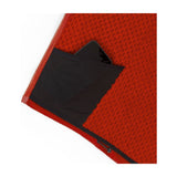 Ciele M DTSVEST(4106010587252) - Clay