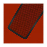 Ciele M DTSVEST(4106010587252) - Clay