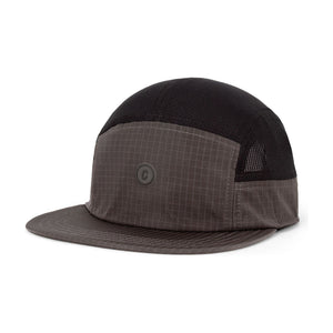 Ciele GOCAP-ICON-CIRCLE C(4104930012251) - Shadowcast