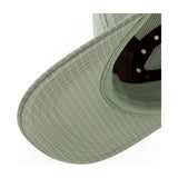 Ciele GOCAP-ICON-CIRCLE C(4104930676261) - Toad