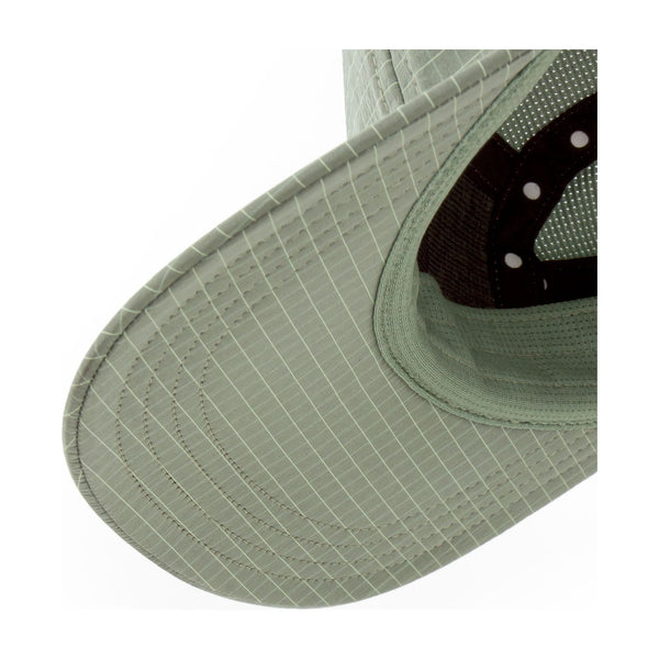 Ciele GOCAP-ICON-CIRCLE C(4104930676261) - Toad