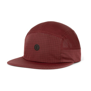 Ciele GOCAP-ICON-CIRCLE C(4104930677261) - Andorra