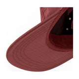 Ciele GOCAP-ICON-CIRCLE C(4104930677261) - Andorra