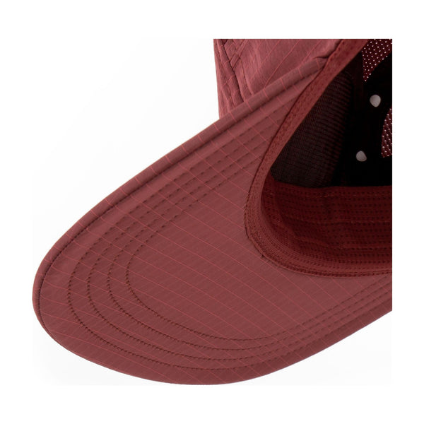 Ciele GOCAP-ICON-CIRCLE C(4104930677261) - Andorra