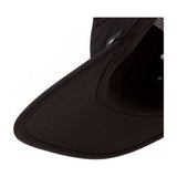 Ciele GOCAP-EQ-SIDE-ICONIC BAR SL(4106160020261) - Whitaker