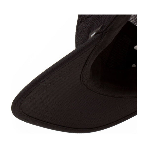 Ciele GOCAP-EQ-SIDE-ICONIC BAR SL(4106160020261) - Whitaker
