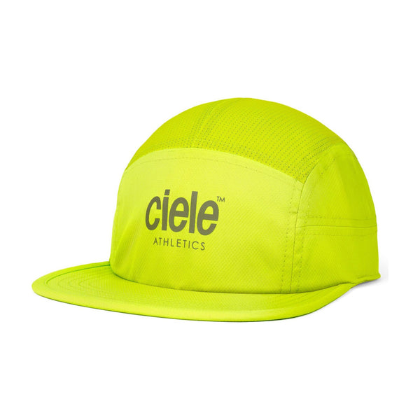 Ciele GOCAP-CLASSIC-ATHLETICS(4104840737262) - Gekko