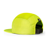 Ciele GOCAP-CLASSIC-ATHLETICS(4104840737262) - Gekko