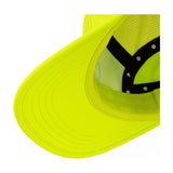 Ciele GOCAP-CLASSIC-ATHLETICS(4104840737262) - Gekko