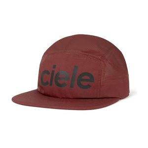 Ciele GOCAP-COMP-CENTURY(4105000677262) - Andorra