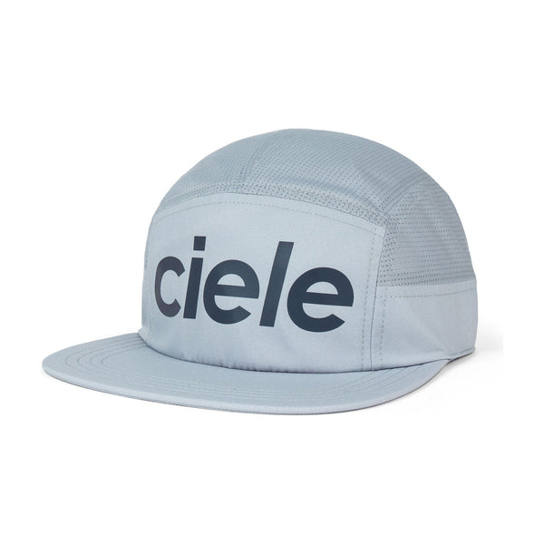 Ciele GOCAP-COMP-CENTURY(4105000722262) - Quarry
