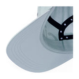 Ciele GOCAP-COMP-CENTURY(4105000722262) - Quarry