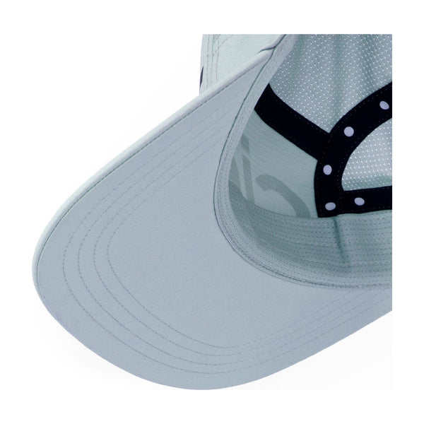 Ciele GOCAP-COMP-CENTURY(4105000722262) - Quarry