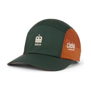 Ciele GOCAP SC-COMP-WWM026(4106500002262) - Berlin