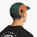 Ciele GOCAP SC-COMP-WWM026(4106500002262) - Berlin