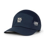 Ciele GOCAP SC-COMP-WWM026(4106500032262) - NewYork
