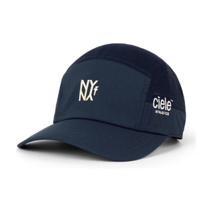 Ciele GOCAP SC-COMP-WWM026(4106500032262) - NewYork
