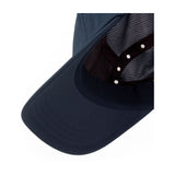 Ciele GOCAP SC-COMP-WWM026(4106500032262) - NewYork