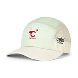 Ciele GOCAP SC-COMP-WWM026(4106500084262) - Chicago