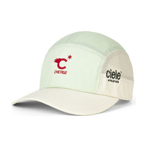 Ciele GOCAP SC-COMP-WWM026(4106500084262) - Chicago