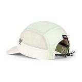 Ciele GOCAP SC-COMP-WWM026(4106500084262) - Chicago