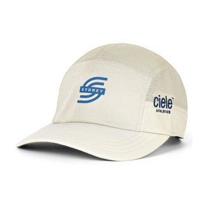 Ciele GOCAP SC-COMP-WWM026(4106500738262) - Sydney