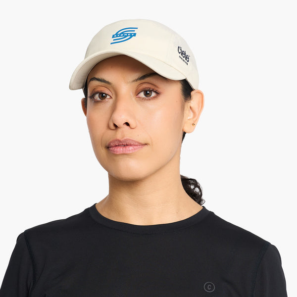 Ciele GOCAP SC-COMP-WWM026(4106500738262) - Sydney