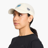 Ciele GOCAP SC-COMP-WWM026(4106500738262) - Sydney