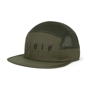 Ciele GOCAP-EQ-DECADE(4106680681262) - Kombu
