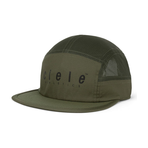 Ciele GOCAP-EQ-DECADE(4106680681262) - Kombu