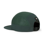 Ciele GOCAP-FIELD-CHEETAH(4106720493262) - Spruce