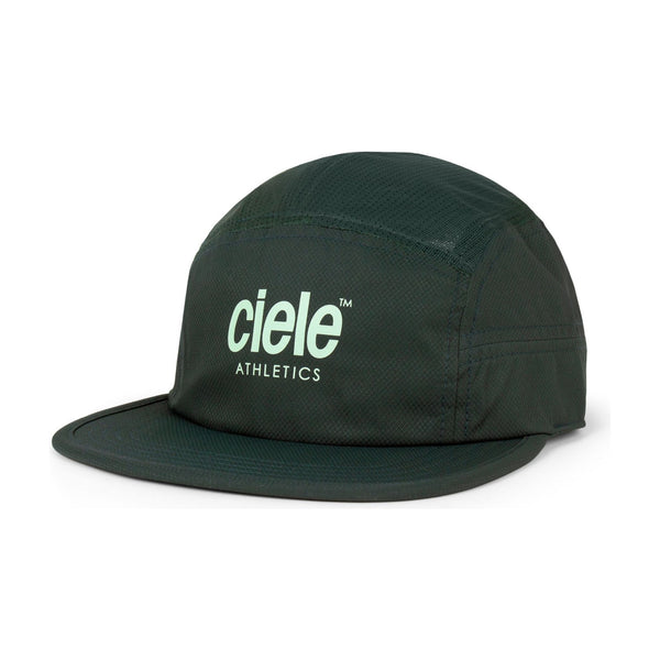 Ciele GOCAP-CLASSIC-ATHLETICS(4104840493262) - Spruce