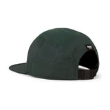 Ciele GOCAP-CLASSIC-ATHLETICS(4104840493262) - Spruce