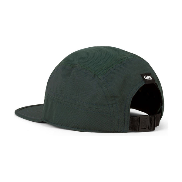 Ciele GOCAP-CLASSIC-ATHLETICS(4104840493262) - Spruce