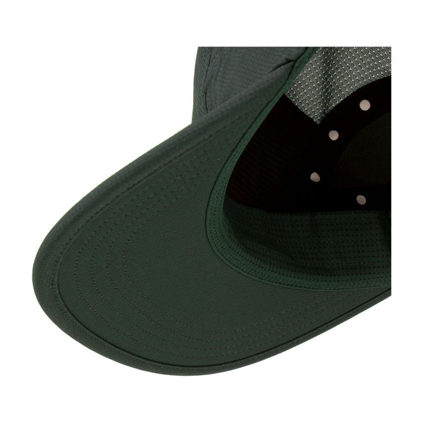 Ciele GOCAP-CLASSIC-ATHLETICS(4104840493262) - Spruce