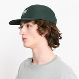 Ciele GOCAP-CLASSIC-ATHLETICS(4104840493262) - Spruce