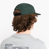 Ciele GOCAP-CLASSIC-ATHLETICS(4104840493262) - Spruce