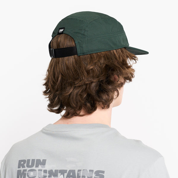 Ciele GOCAP-CLASSIC-ATHLETICS(4104840493262) - Spruce
