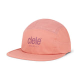 Ciele GOCAP-CLASSIC-ATHLETICS(4104840693262) - RoseDawn