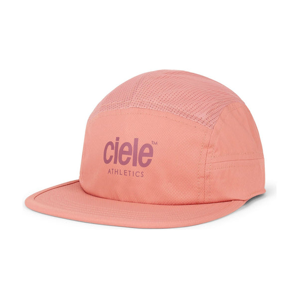 Ciele GOCAP-CLASSIC-ATHLETICS(4104840693262) - RoseDawn