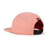 Ciele GOCAP-CLASSIC-ATHLETICS(4104840693262) - RoseDawn