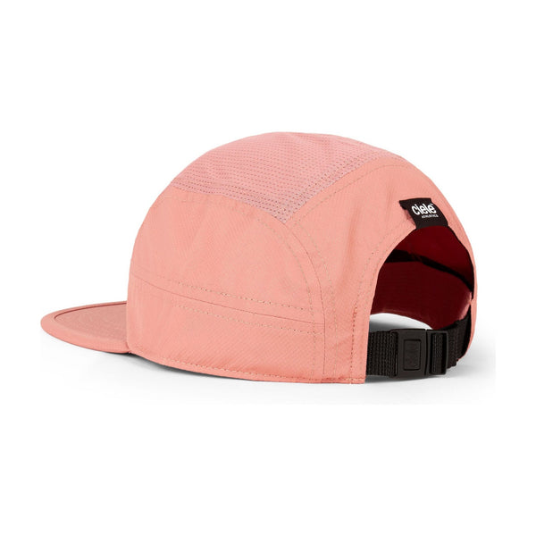 Ciele GOCAP-CLASSIC-ATHLETICS(4104840693262) - RoseDawn