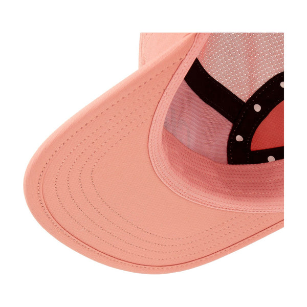 Ciele GOCAP-CLASSIC-ATHLETICS(4104840693262) - RoseDawn