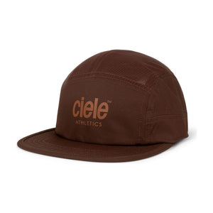 Ciele GOCAP-CLASSIC-ATHLETICS(4104840723262) - Oak